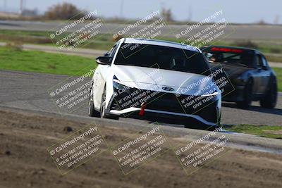 media/Dec-20-2025-Speed Ventures (Sat) [[de63061115]]/Yellow Group/Sunset (Session 3)/